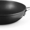 Le Creuset Sauteerpan Les Forgées TNS - ø 26 Cm / 2.7 Liter - Standaard Anti-aanbaklaag -Cuisine Et Table LC 20190624 ZS PS FS 51101260010202 001 1