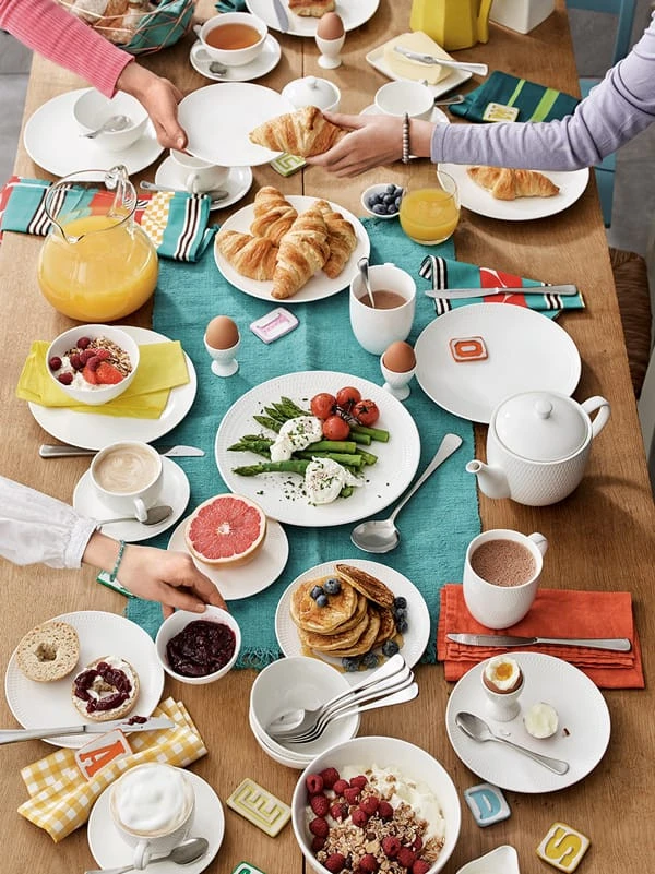 Maxwell & Williams Melkkan Diamonds Round 200 Ml 6 Maxwell & Williams Melkkan Diamonds Round 200 Ml - Image 4