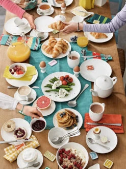 Maxwell & Williams Mok Diamonds Round 440 Ml -Cuisine Et Table Lrbh93fU 9