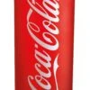 Coca-Cola Coca Cola Glas - Rood - 270 Ml 1 Coca-Cola Coca Cola Glas - Rood - 270 Ml -Cuisine Et Table Luminarc Coca Cola Glas