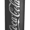 Coca-Cola Coca Cola Glas - Zwart - 270 Ml -Cuisine Et Table Luminarc Coca Cola Glas Zwart