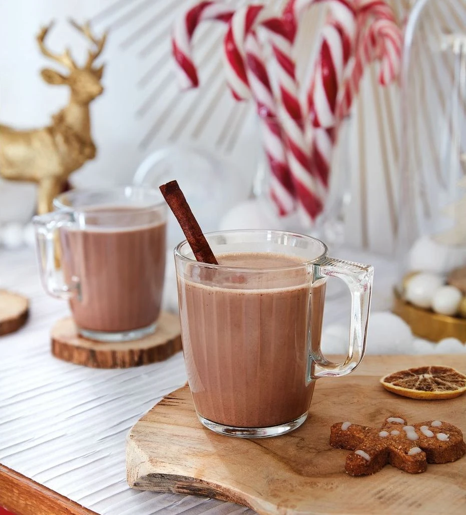 Luminarc Theeglas Central 250 Ml - 6 Stuks 6 Luminarc Theeglas Central 250 Ml - 6 Stuks - Image 4