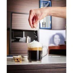 Luminarc Theeglazen Bock 250 Ml - 6 Stuks -Cuisine Et Table Luminarc Theeglazen La Bonne Heure 25 cl 6 Stuks 4