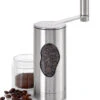 AdHoc Koffiemolen / Bonenmaler Mrs Bean -Cuisine Et Table MC01 AdHoc Kaffeemuehle MRS BEAN 2 25B15D
