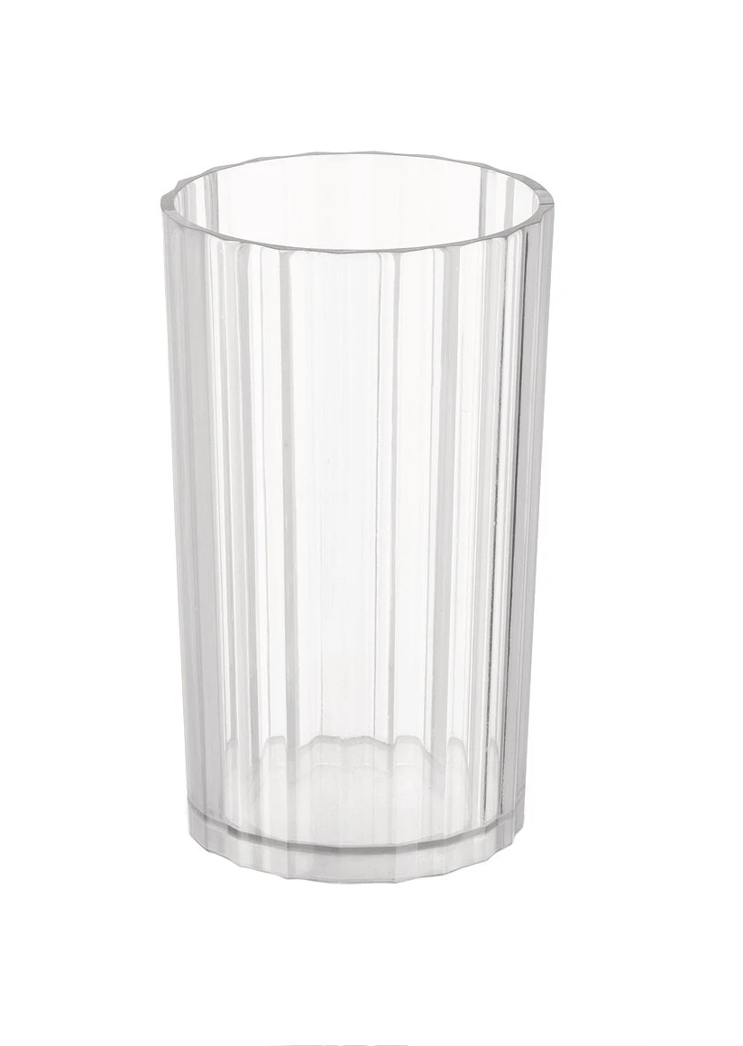 Alessi Staafmixer Set Plissé - Zwart - Michele De Lucchi - MDL10S B 6 Alessi Staafmixer Set Plissé - Zwart - Michele De Lucchi - MDL10S B - Image 4