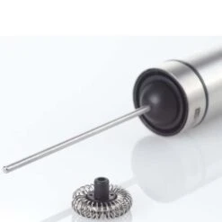 AdHoc Melkopschuimer Rapid Elektrisch -Cuisine Et Table MS14 AdHoc Milchsch umer RAPIDO 5 3