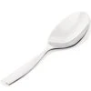Alessi Serveerlepel Dressed - MW03/11 - Door Marcel Wanders