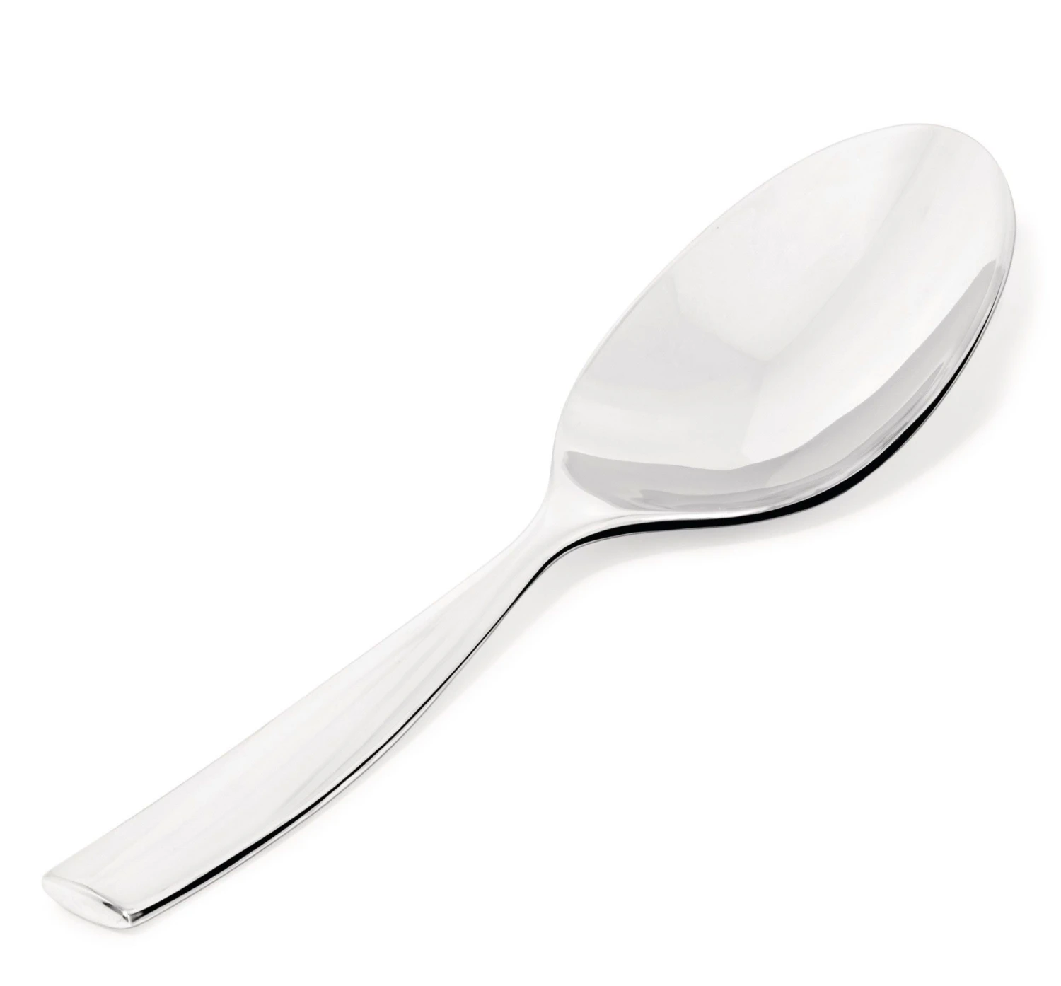 Alessi Serveerlepel Dressed - MW03/11 - Door Marcel Wanders 3 Alessi Serveerlepel Dressed - MW03/11 - Door Marcel Wanders