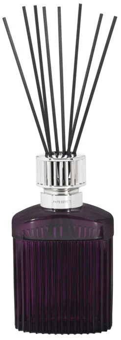 Maison Berger Geurstokjes Alpha Pruim 200 Ml -Cuisine Et Table Maison Berger Geurstokjes Alpha Pruim 200 ml