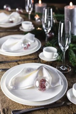 Maxwell & Williams Mok Diamonds Round 440 Ml -Cuisine Et Table Maxwell Williams Diamonds 19