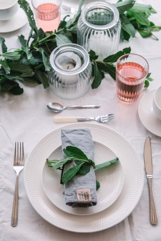 Maxwell & Williams Dipschaaltje Diamonds Round ø 10 Cm / 210 Ml 5 Maxwell & Williams Dipschaaltje Diamonds Round ø 10 Cm / 210 Ml - Image 3