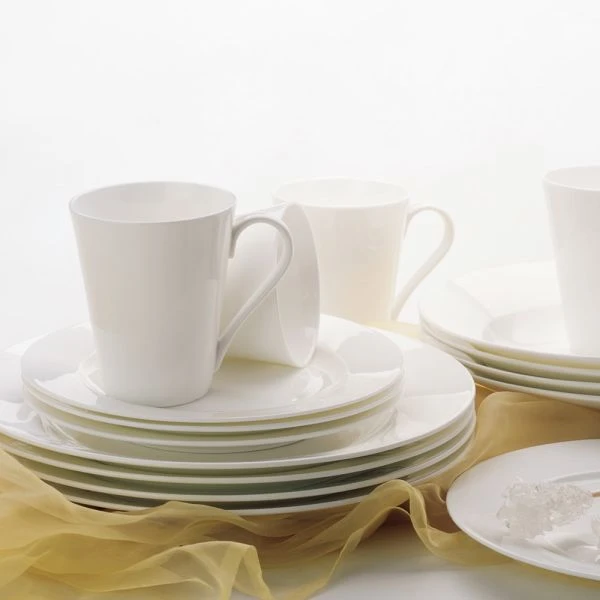 Maxwell & Williams Melkkan Cashmere Round 380 Ml 6 Maxwell & Williams Melkkan Cashmere Round 380 Ml - Image 4