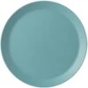 Mepal Dinerbord Bloom Pebble Green ø 28 Cm -Cuisine Et Table Mepal Bord Pebble Green 105952094600 0