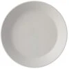 Mepal Diep Bord Bloom Pebble White ø 22 Cm -Cuisine Et Table Mepal Diep Bord Pebble White 105950031400 0