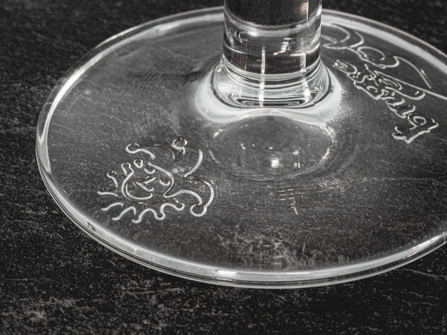 Brugse Zot Bierglas - 330 Ml - 6 Stuks 9 Brugse Zot Bierglas - 330 Ml - 6 Stuks - Image 7