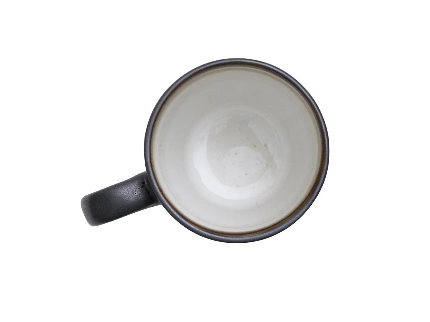 Bitz Mokken Gastro Zwart/multi Roze 300 Ml - 4 Stuks 10 Bitz Mokken Gastro Zwart/multi Roze 300 Ml - 4 Stuks - Image 8