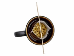 Bitz Mokken Gastro Zwart/multi Roze 300 Ml - 4 Stuks 19 Bitz Mokken Gastro Zwart/multi Roze 300 Ml - 4 Stuks -Cuisine Et Table MokGrootEersteSet8