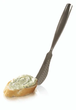 Boska Smeermes Zachte Kaas Monaco+ -Cuisine Et Table Monaco smeermessfeerbeeld 2400x