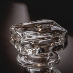 Cookinglife Whiskey Karaf Moville - 850 Ml -Cuisine Et Table Monea sfeer 2 2