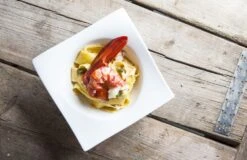 Maxwell & Williams Soepkom Motion 19 X 19 Cm / 500 Ml 9 Maxwell & Williams Soepkom Motion 19 X 19 Cm / 500 Ml -Cuisine Et Table Motion sfeer6 1