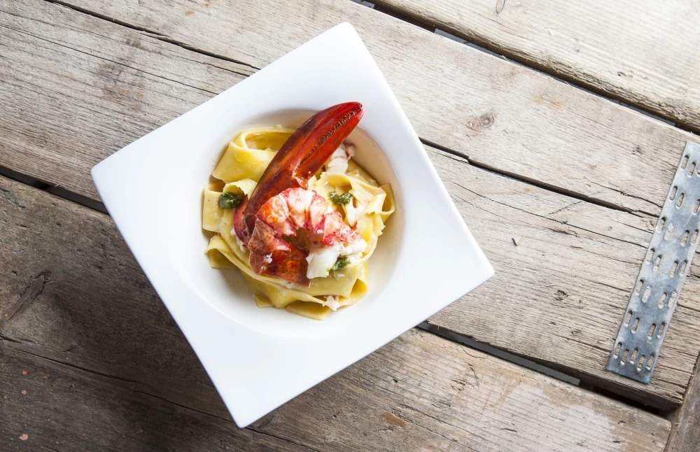 Maxwell & Williams Soepkom Motion 19 X 19 Cm / 500 Ml 6 Maxwell & Williams Soepkom Motion 19 X 19 Cm / 500 Ml - Image 4