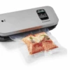 FoodSaver Vacumeermachine - Compact - Zilver - VS1190X -Cuisine Et Table Naamloos 42