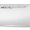 Wusthof Koksmes Classic Ikon 20 Cm -Cuisine Et Table OEo hV2A