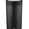 Stelton Thermosbeker To Go Click Black 400 Ml -Cuisine Et Table OL6751ToGoClick02Lblack