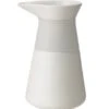 Stelton Melkkan Theo Sand 400 Ml -Cuisine Et Table OL x 638 1 Theo milk jug sand