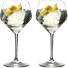 Riedel Gin Tonic Glazen Extreme - 670 Ml - 4 Stuks -Cuisine Et Table Ontwerp zonder titel 11