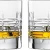 Schott Zwiesel Whiskey Glas Basic Bar - 370 Ml - 2 Stuks -Cuisine Et Table Ontwerp zonder titel 2023 05 25T150505.664