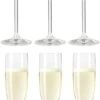 Leonardo Champagneglazen Daily - 200 Ml - 6 Stuks -Cuisine Et Table Ontwerp zonder titel 2023 05 30T093705.196