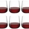 Leonardo Waterglazen Brunelli - 400 Ml - 6 Stuks 1 Leonardo Waterglazen Brunelli - 400 Ml - 6 Stuks -Cuisine Et Table Ontwerp zonder titel 2023 06 06T110019.887