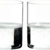 Riedel Whiskey Glazen Veloce - 2 Stuks -Cuisine Et Table Ontwerp zonder titel 52