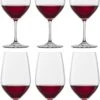 Schott Zwiesel Bordeaux Glazen Vina - 640 Ml - 6 Stuks -Cuisine Et Table Ontwerp zonder titel 76