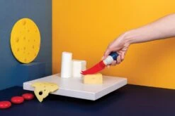 Ototo Kaasmes Bert -Cuisine Et Table Ototo Kaasmes Bert 2