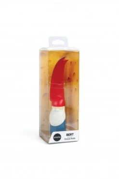 Ototo Kaasmes Bert -Cuisine Et Table Ototo Kaasmes Bert 4
