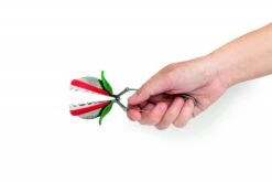 Ototo Thee-Ei Tea Trap -Cuisine Et Table Ototo Thee Ei Tea Trap 4