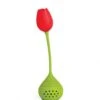 Ototo Thee-Ei Tulip -Cuisine Et Table Ototo Thee ei Tulip 1