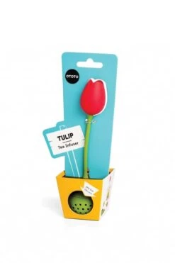 Ototo Thee-Ei Tulip 11 Ototo Thee-Ei Tulip -Cuisine Et Table Ototo Thee ei Tulip 4