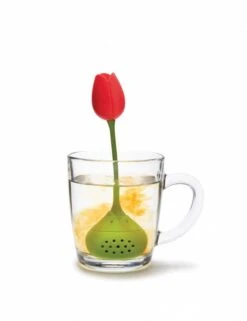 Ototo Thee-Ei Tulip 10 Ototo Thee-Ei Tulip -Cuisine Et Table Ototo Thee ei Tulip 5