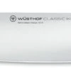 Wusthof Koksmes Classic Ikon 23 Cm -Cuisine Et Table P TrPZrA