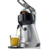 Espressions Citruspers The Juicer - Elektrisch - EP7000 -Cuisine Et Table PRESS The Juicer white ORHR