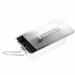 Camerons Rookoven - 28 X 17 Cm -Cuisine Et Table Pasted20image20at202018 05 232010 2520AM201