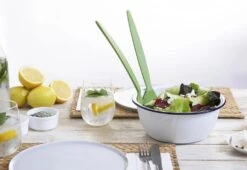 Peleg Design Slabestek Juicepair -Cuisine Et Table Peleg Design Slabestek Juicepair 2