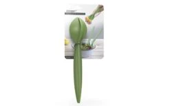 Peleg Design Slabestek Juicepair -Cuisine Et Table Peleg Design Slabestek Juicepair 5