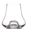 Peugeot Whiskey Glas Les Impitoyables - 290 Ml