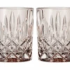 Nachtmann Whiskey Glazen Noblesse - Taupe - 295 Ml - 2 Stuks -Cuisine Et Table Productafbeeldingen CL 12 6