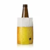 Vacu Vin Bier Koeler Active Cooler - Sleeve - Bier 2 Vacu Vin Bier Koeler Active Cooler - Sleeve - Bier -Cuisine Et Table Productafbeeldingen CL 13 2