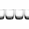 Villeroy & Boch Whiskey Glazen La Divina - 360 Ml - 4 Stuks -Cuisine Et Table Productafbeeldingen CL 2022 06 27T103004.974